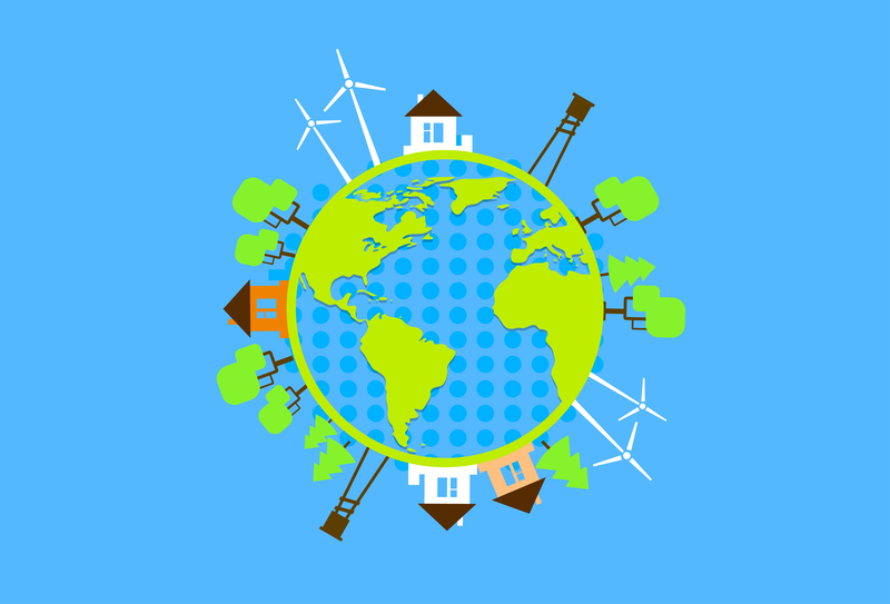 Discover Why Rubbish Removal Bags Are Revolutionizing Waste Disposal