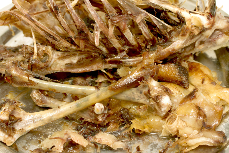 Get Party-Ready with This Ultimate Pre-Event Cleaning Checklist