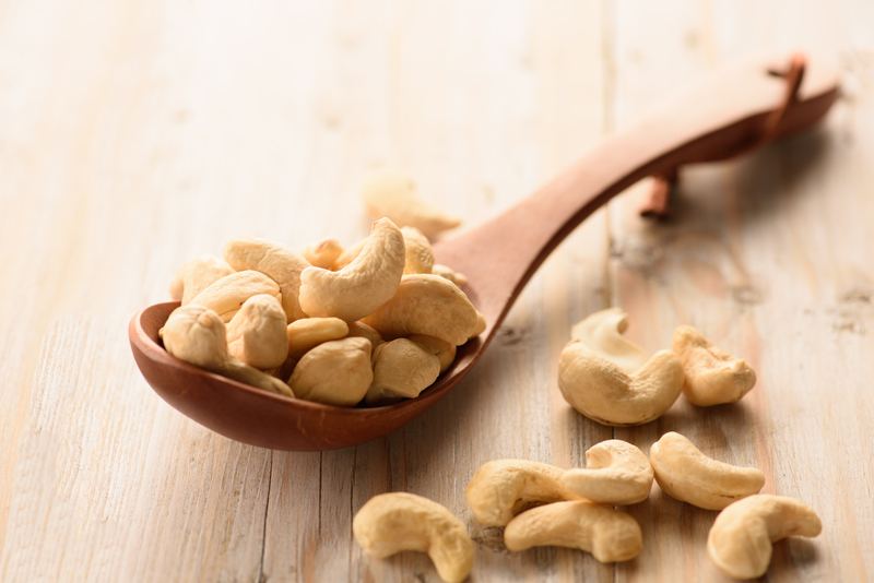 Smart Ways to Save Money on Bulky Waste Removal