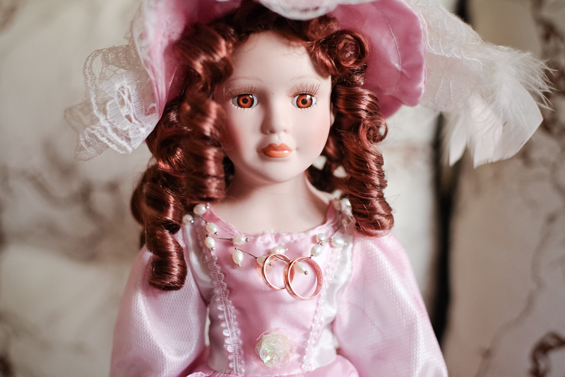 The Smart Guide to Safely Disposing of PPE Waste